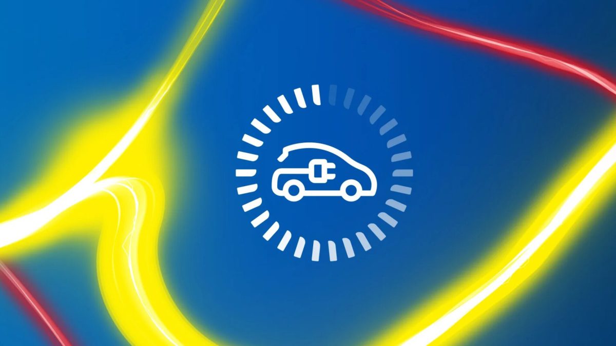 lidl recharge électrique // Source : Lidl lidl recharge électrique // Source : Lidl