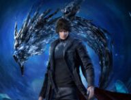 Lost Soul Aside // Source : Sony Lost Soul Aside // Source : Sony