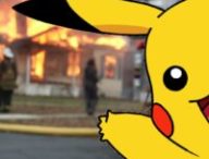 mcdonald's pokémon // Source : Montage Numerama mcdonald's pokémon // Source : Montage Numerama