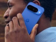 Le Google Pixel 10 // Source : Google Le Google Pixel 10 // Source : Google
