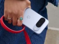 Un Google Pixel 10 // Source : Google Un Google Pixel 10 // Source : Google