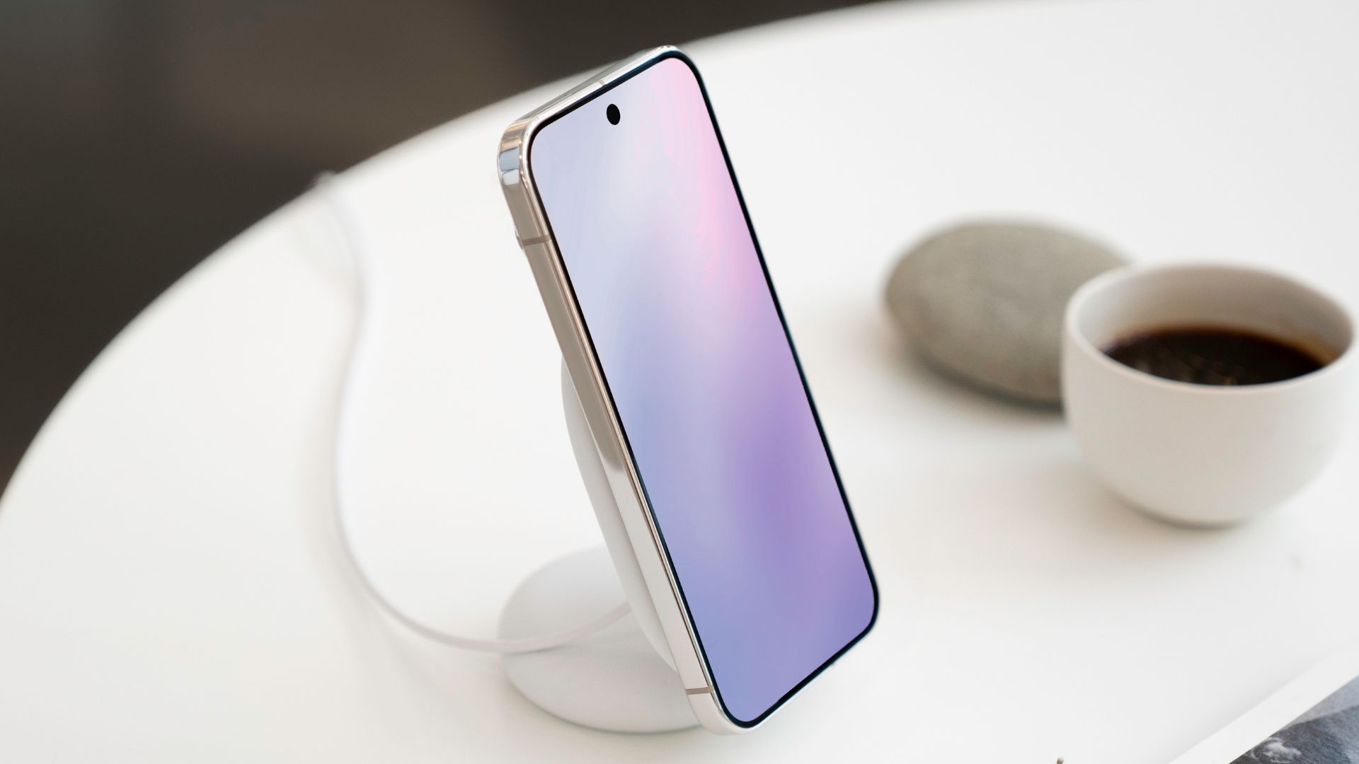 Pixel 10