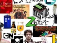 On vous explique ce qu'est un « chouffin » // Source : VoltLeChien via jeuxvideo.com On vous explique ce qu'est un « chouffin » // Source : VoltLeChien via jeuxvideo.com