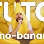 Nano-Banana // Source : Image générée avec Google Gemini Nano-Banana // Source : Image générée avec Google Gemini