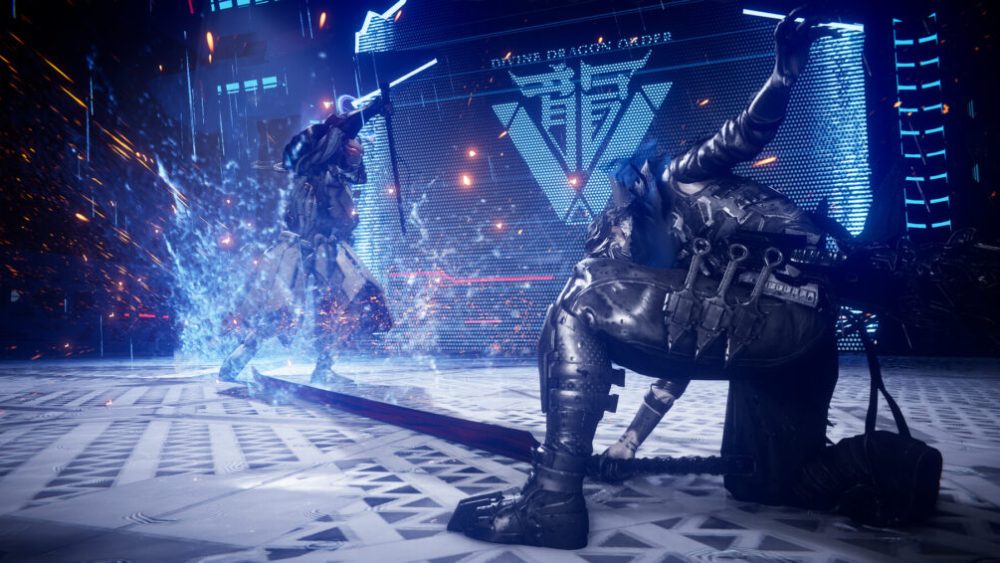 Ninja gaiden 4 Ninja gaiden 4