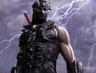 Ninja gaiden 4 Ninja gaiden 4