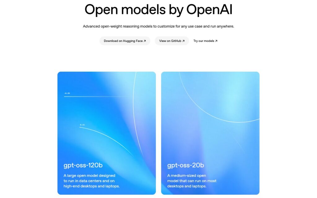 Source : OpenAI