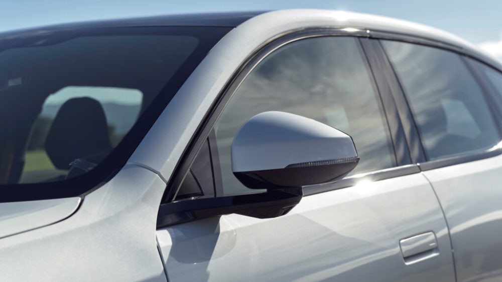 Polestar 3 Polestar 3