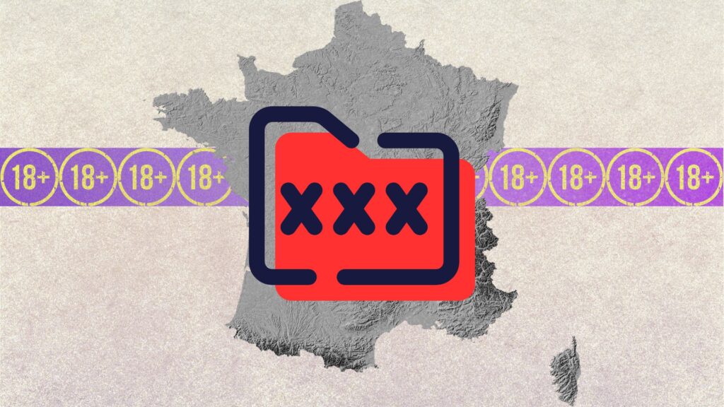 Source : Montage Numerama Source : Montage Numerama