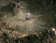 Path of Exile 2 // Source : Grinding Gear Games Path of Exile 2 // Source : Grinding Gear Games