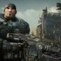 Gears of War: Reloaded // Source : Microsoft Gears of War: Reloaded // Source : Microsoft