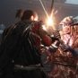 Onimusha: Way of the Sword // Source : Capcom