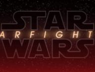 Source : Lucasfilm Source : Lucasfilm