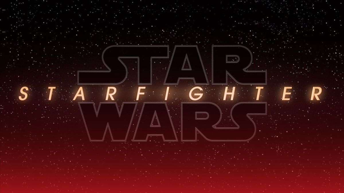 Source : Lucasfilm Source : Lucasfilm