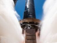 Source : SpaceX Source : SpaceX
