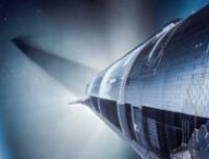 La voie est libre pour le prochain décollage du Starship. // Source : SpaceX La voie est libre pour le prochain décollage du Starship. // Source : SpaceX