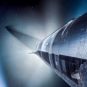 La voie est libre pour le prochain décollage du Starship. // Source : SpaceX La voie est libre pour le prochain décollage du Starship. // Source : SpaceX