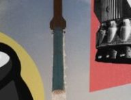 Source : Montage Numerama