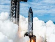 Source : SpaceX Source : SpaceX