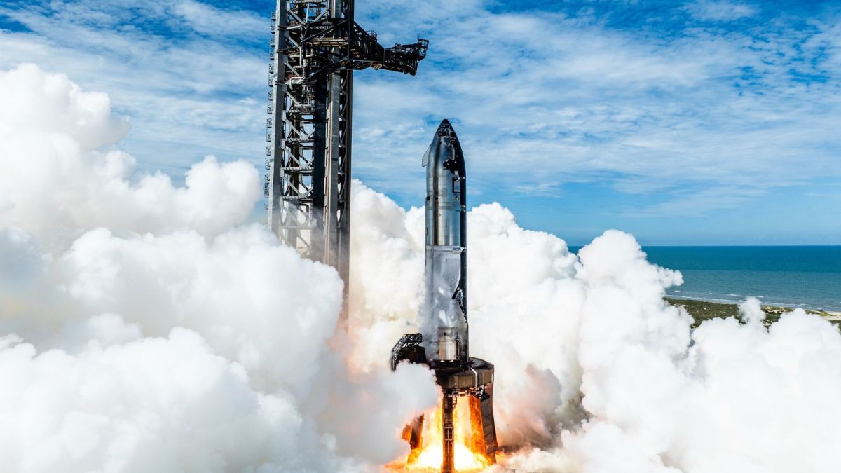 Source : SpaceX