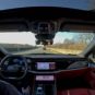 Conduite autonome de niveau 3 Stellantis (Autodrive) // Source : Capture video Stellantis Conduite autonome de niveau 3 Stellantis (Autodrive) // Source : Capture video Stellantis