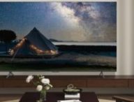 TCL 65T8C 65" // Source : TCL TCL 65T8C 65" // Source : TCL