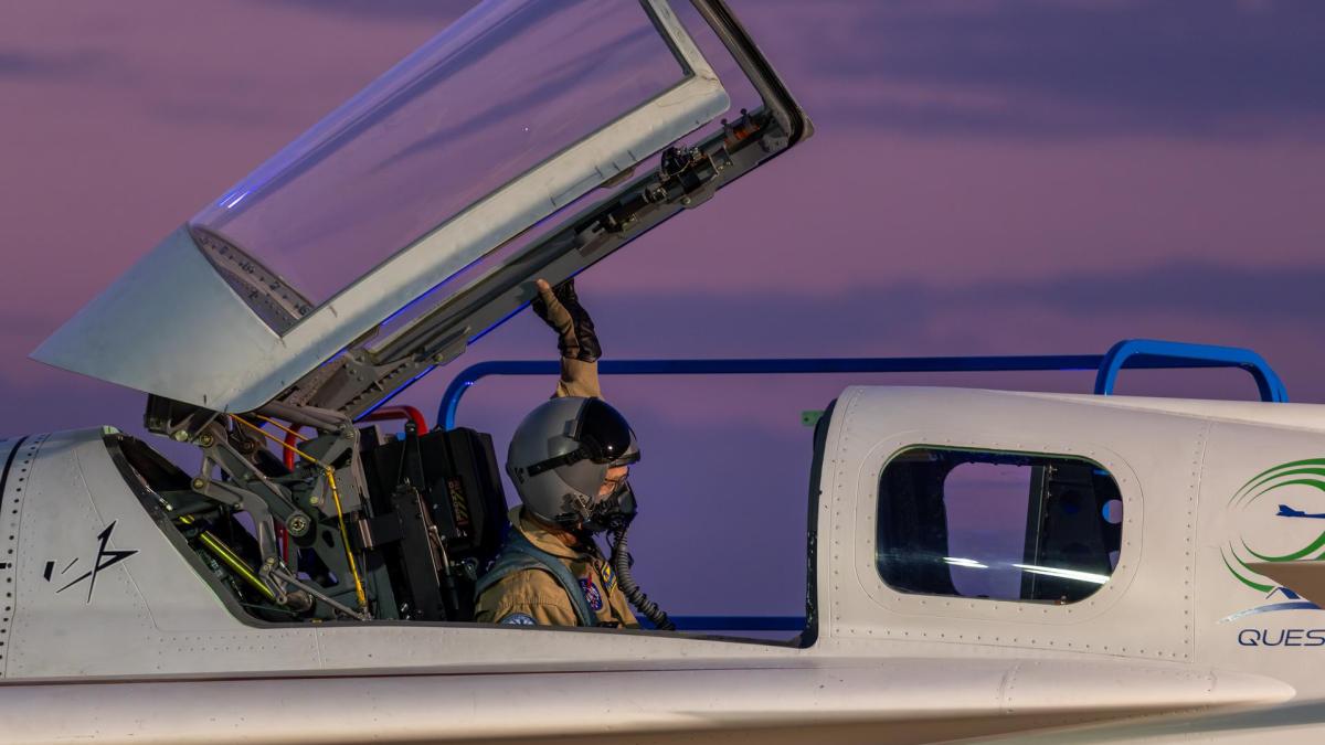 Source : Lockheed Martin Source : Lockheed Martin
