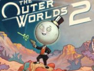 The Outer Worlds 2 // Source : Xbox