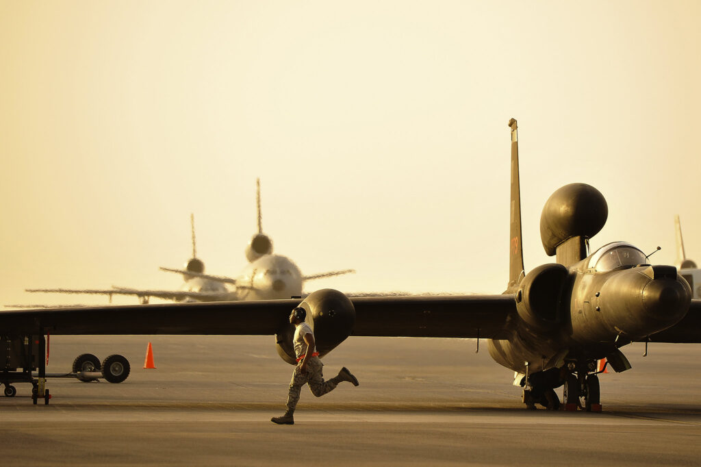 U-2 U-2