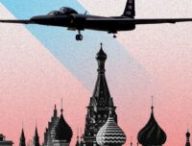 Source : Montage Numerama Source : Montage Numerama