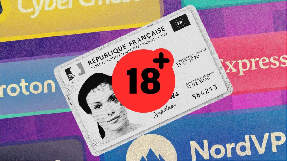 Source : Montage Numerama