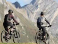 VTT de Decathlon // Source : Decathlon VTT de Decathlon // Source : Decathlon