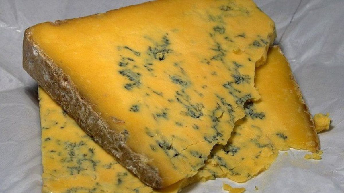 fromage bleu // Source : DPD photos-Pixabay