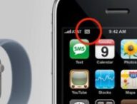La 3G disparaît sur Apple Watch // Source : Numerama La 3G disparaît sur Apple Watch // Source : Numerama