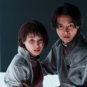 Alice in Borderland // Source : Netflix