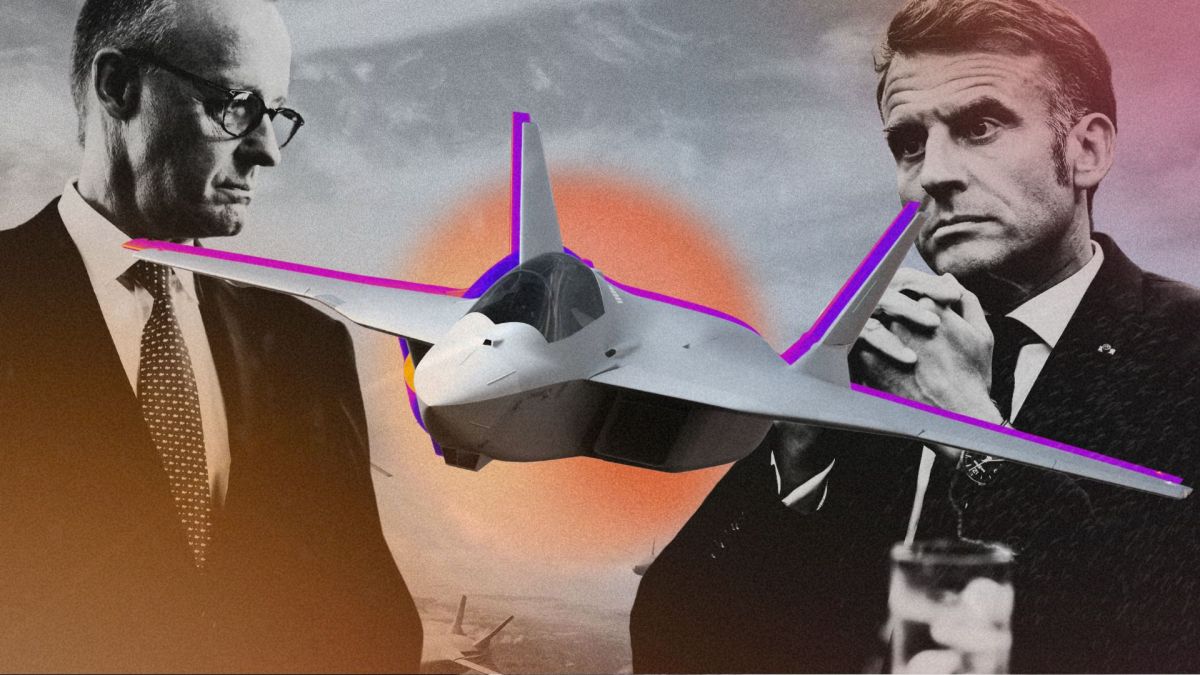 Source : Montage Numerama
