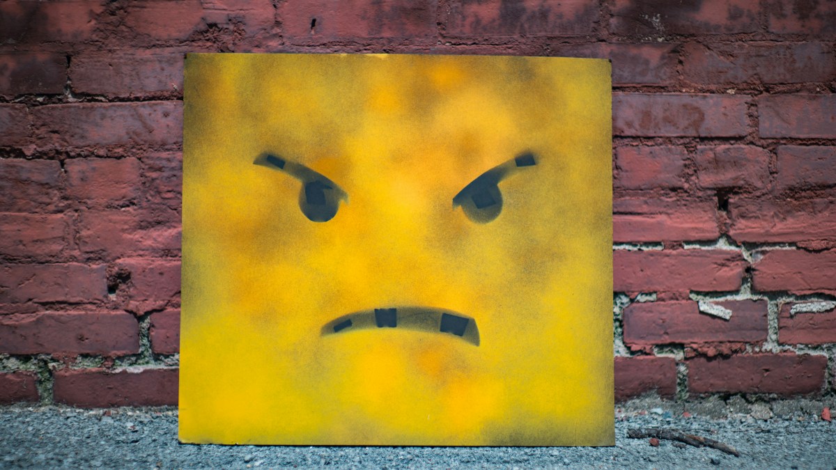 Cette campagne fait suite à des sanctions récentes contre Kuaishou, Weibo ou Xiaohongshu. // Source : Unsplash Cette campagne fait suite à des sanctions récentes contre Kuaishou, Weibo ou Xiaohongshu. // Source : Unsplash