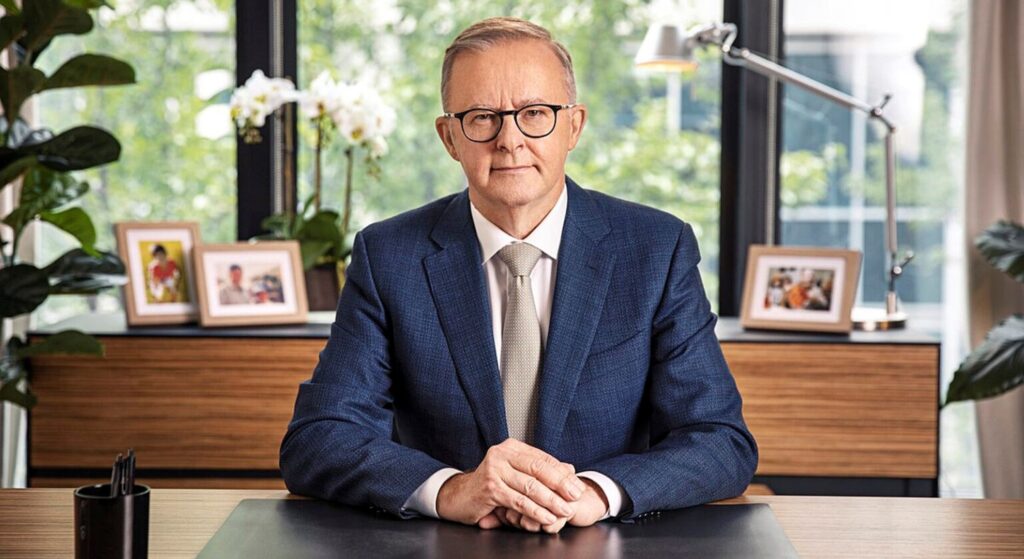Anthony_Albanese_portrait Anthony_Albanese_portrait