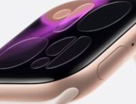 Source : Apple Source : Apple