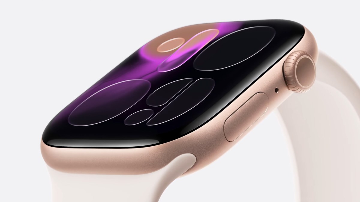 Source : Apple Source : Apple