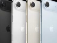 iPhone Air // Source : Capture d'écran Numerama iPhone Air // Source : Capture d'écran Numerama