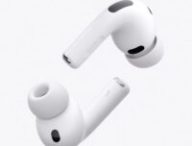 Apple Event — September 9 6-45 screenshot