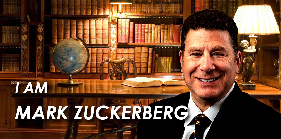 autre zuckerberg autre zuckerberg