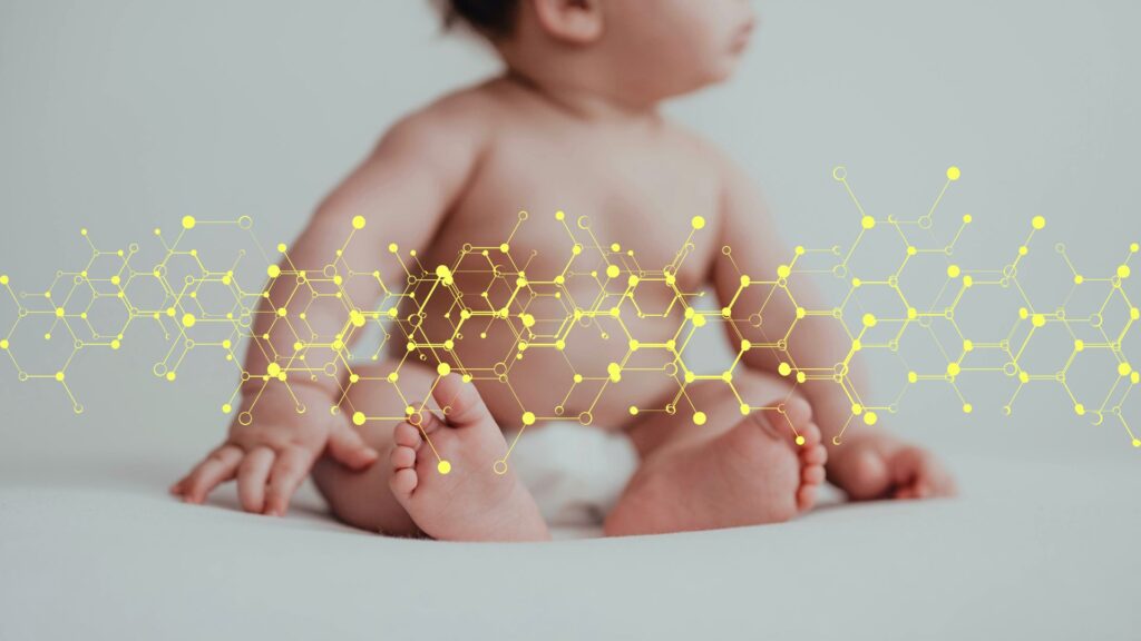 Source : Montage Numerama avec Canva Source : Montage Numerama avec Canva