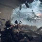 Battlefield 6 // Source : EA Battlefield 6 // Source : EA