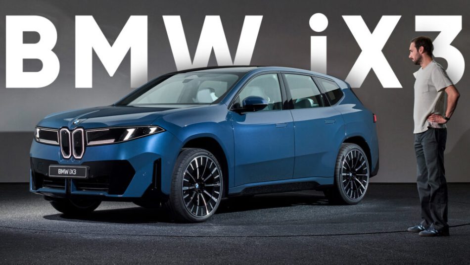 BMW-Minia-1
