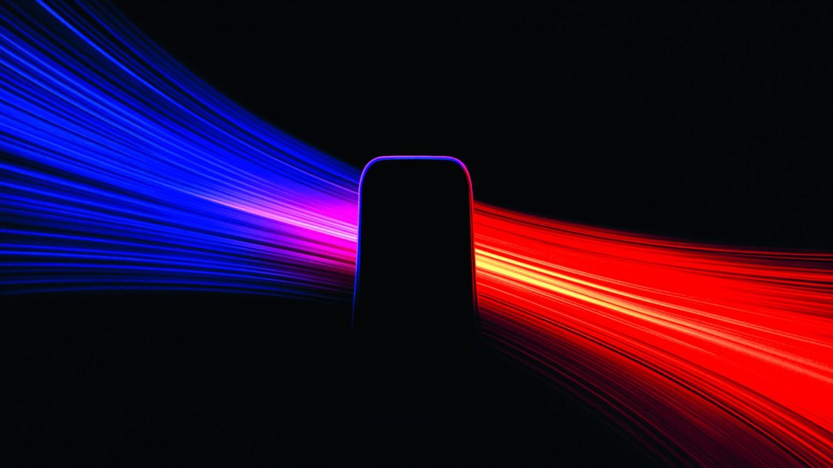 Box-10-1920×1080 Box-10-1920×1080
