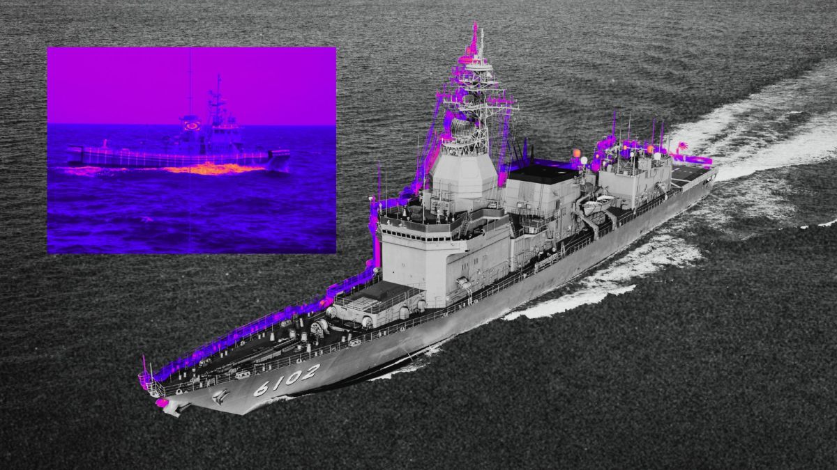 Source : Montage Numerama Source : Montage Numerama