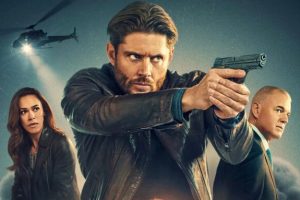 Countdown // Source : Prime Video Countdown // Source : Prime Video
