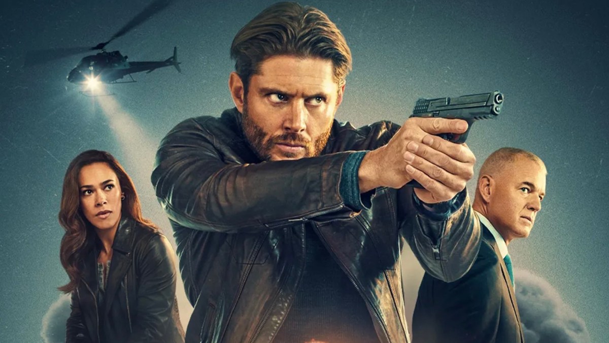 Countdown // Source : Prime Video Countdown // Source : Prime Video